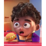 we need sum robuc