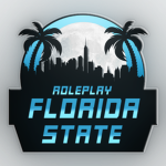 FLRP | Fort Lauderdale Roleplay