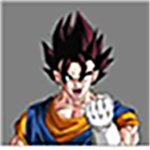 Dragon Ball Assassins