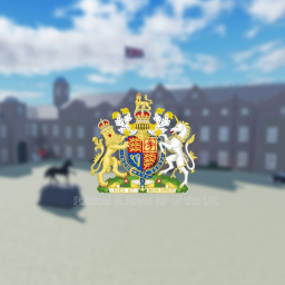 [M] Sandringham House