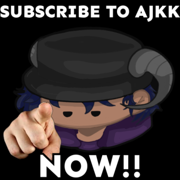 Tamale spawner (AJKK)