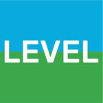 FlyLevel Airlines