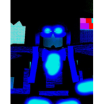 SHL2 Knight Production