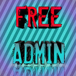 Alex's FREE HD ADMIN