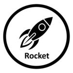 Rocket Studio 로켓 스튜디오