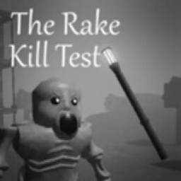 [V2] The Rake Kill Test