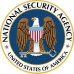 [USAFM] National Security Agency