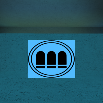 Over the Shoulder testing