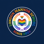 London Mannor Primary School