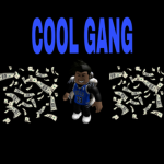 Coolboygaiel