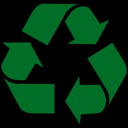 Trash Simulator Alpha