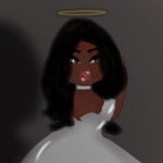 Angels Modeling Company