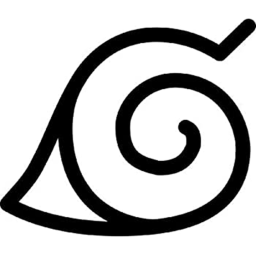 Hidden Leaf Village