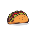 Come tacos