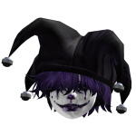 Roblox entity thumbnail