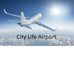 The City Life World
