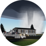 Welcome To TwisterX!