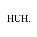 What? .