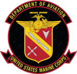 Central Intelligence Agency – DC