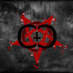 CrashoutClan