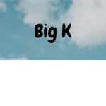 BIG K