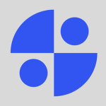Digital Solutions
