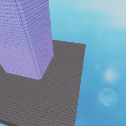 Mini Tower of Hard Love icon
