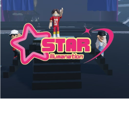 Midnights Stadium tour