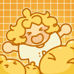 Bby_Noodle's Silly Sideshow