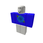 New thumbnail t shirt