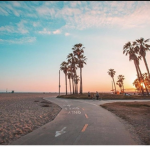 .sunnyside.