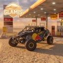(☀️REVAMP!) Glamis Dunes, California