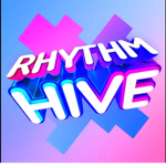 Rhythm Hive