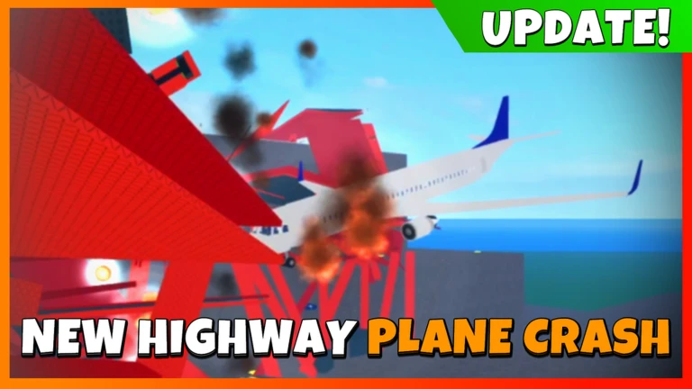 Thumbnail added