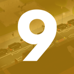 9Taxi