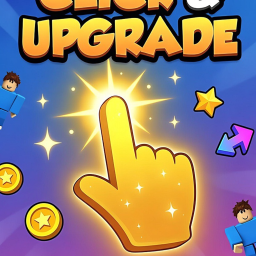 click to win
