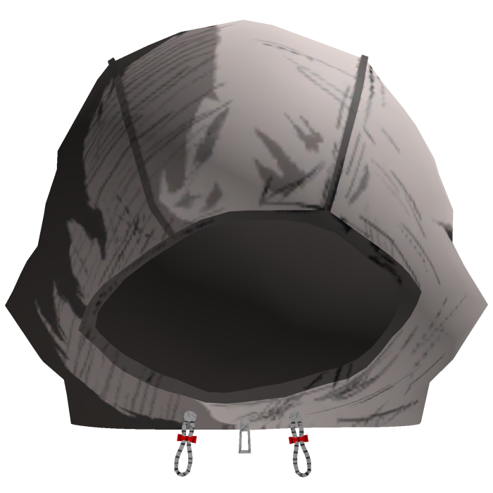Yuji Modulo