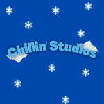 Chilling' Studios