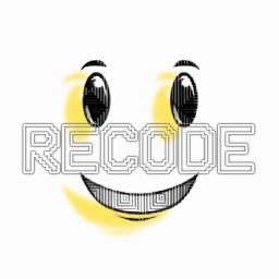 [RECODE] PM 6:06 - Legacy Styled