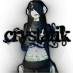crystatik