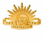 The Royal Australian Army (AA)