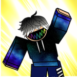 Dans_gaming14