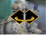 [WOTRP] 2nd Australian Commandos, 'B' Coy