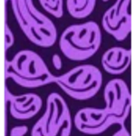 ɪɴᴅɪᴇ ʀᴏʙʟᴏx