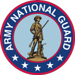 [RUSA.] Army National Guard