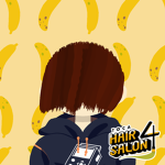 Hi I am pahemama and I made a group so please join