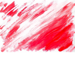Red and White clan