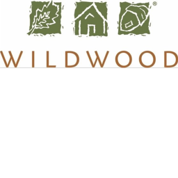 Wildwood, Missouri