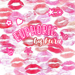 euphoric <3