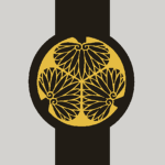 Seii Nihon Bakufu